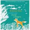 Kleine Vos - Op zoek naar Overal en Nergens