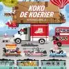 Koko de Koerier