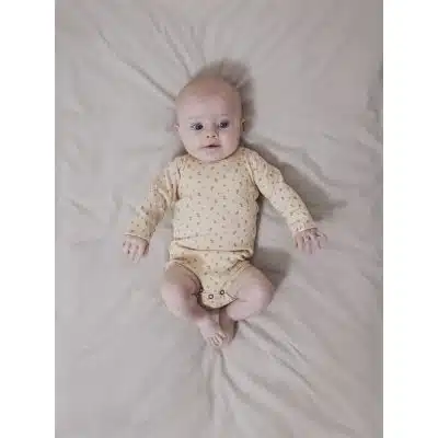 Lil' Atelier - Gago - Slim Body Fog 62