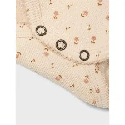 Lil' Atelier - Gago - Slim Body Fog 62