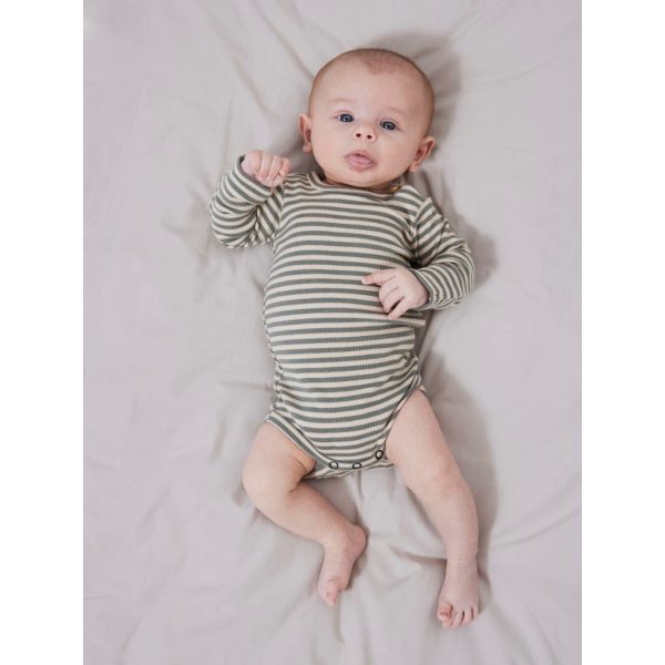 Lil' Atelier - Gago - Slim Body Fog 56