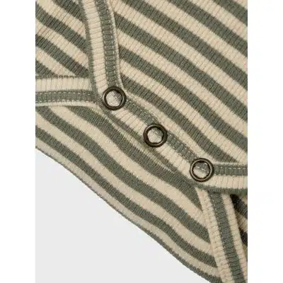 Lil' Atelier - Gago - Slim Body Fog 56