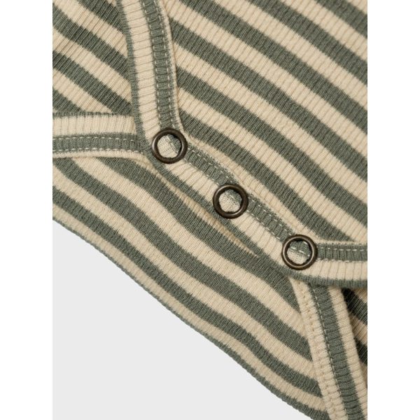 Lil' Atelier - Gago - Slim Body Fog 56