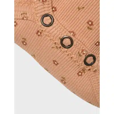 Lil' Atelier - Gago - Slim Body Nougat 62