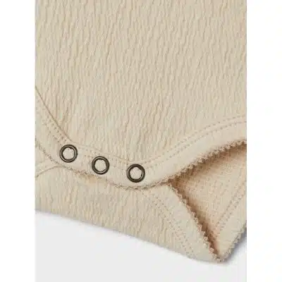 Lil' Atelier - Nalo Bea - Slim Body Fog 56