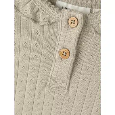 Lil' Atelier - Rachel - Slim Body Fog 56