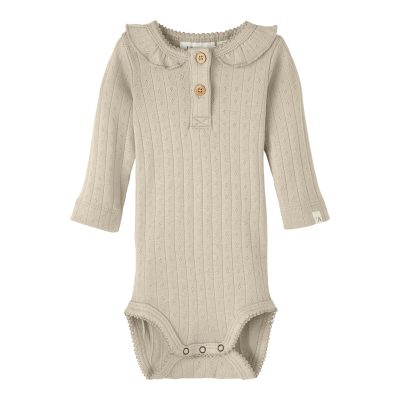 Lil' Atelier - Rachel - Slim Body Fog 56