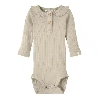 Lil' Atelier - Rachel - Slim Body Fog 56