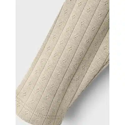 Lil' Atelier - Rachel - Slim Legging Fog 56