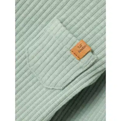 Lil' Atelier - Rajo - Slim Body Jadeite 56