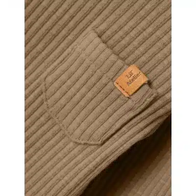 Lil' Atelier - Rajo - Slim Body Tigers Eye 56