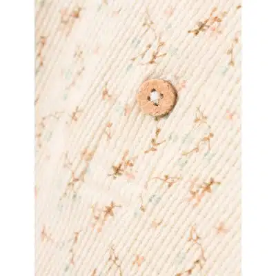 Lil' Atelier - Thida - Slim Body Fog 56