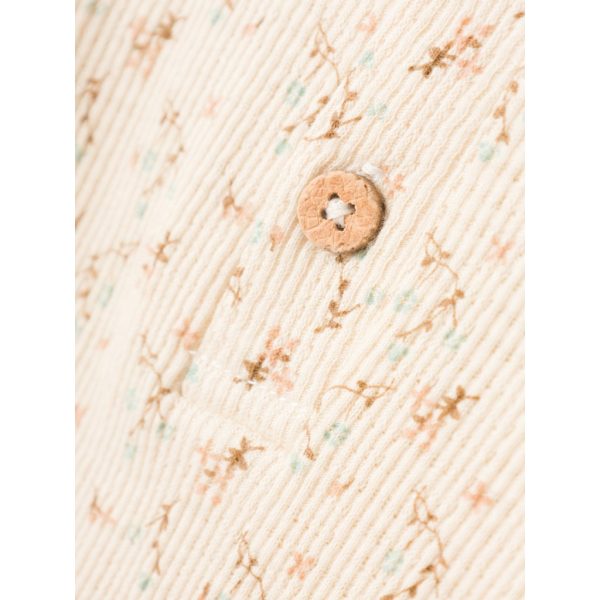 Lil' Atelier - Thida - Slim Body Fog 56