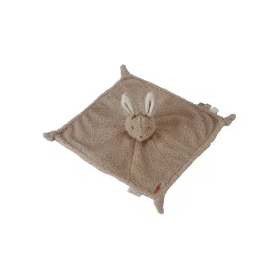Little Dutch - Baby bunny - Knuffeldoekje