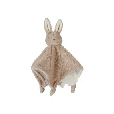 Little Dutch - Baby bunny - Knuffeldoekje
