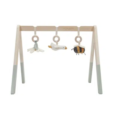 Little Dutch - Babygym Little Goose