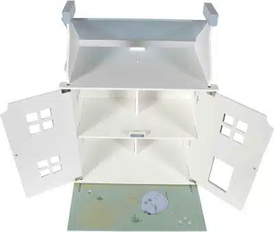 Little Dutch - Poppenhuis