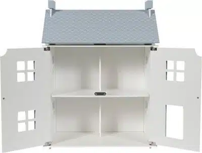 Little Dutch - Poppenhuis