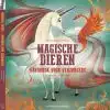 Magische dieren