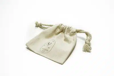 Mahina La - Balance Amber - Kids - Armband