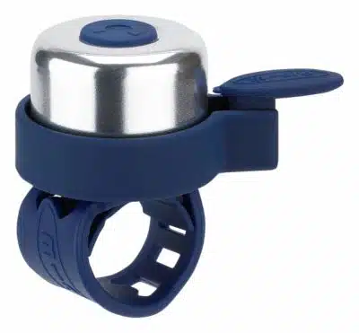 Micro Step - Bel Dark Blue