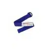 Micro step - Scoot 'n Pull Blauw
