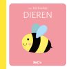 Mijn kijkboekje - Dieren