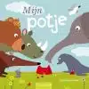 Mijn potje