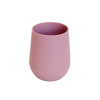 EZPZ - Mini Cup - Blush