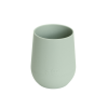 EZPZ - Mini Cup - Sage