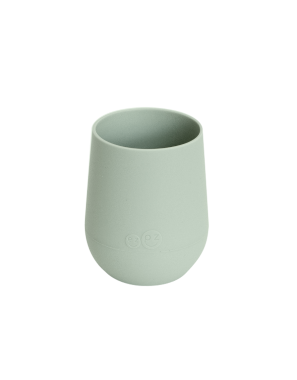 EZPZ - Mini Cup - Sage