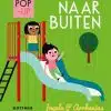 Naar Buiten (pop-upboekje)