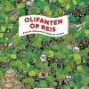 Olifanten op Reis