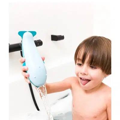 Oppi - Flot - Kuji de walvis