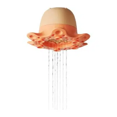 Oppi - Flot - Tako de inktvis