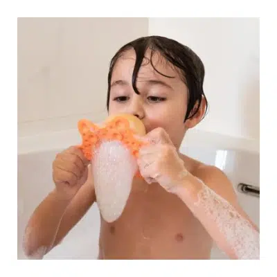 Oppi - Flot - Tako de inktvis