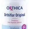 Orthiflor Original 30 capsules