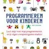 Programmeren voor kinderen
