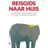 Reisgids naar huis