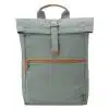 Fresk - Rugzak Uni Large Chinois Green