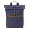 Fresk - Rugzak Uni Large Nightshadow Blue