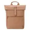 Fresk - Rugzak Uni Large Tawny Brown