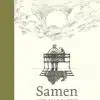 Samen