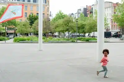 Scratch - Vlieger Mug