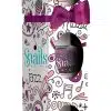 Snails Mini 3-pack - Muziek
