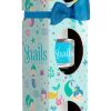 Snails Mini 3-pack - Zeemeermin