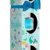 Snails Mini 3-pack - Zeemeermin