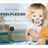 Speelplezier voor de allerkleinsten van 2 tot 3 jaar