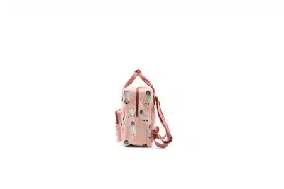 Studio Ditte - Backpack small - Penguin