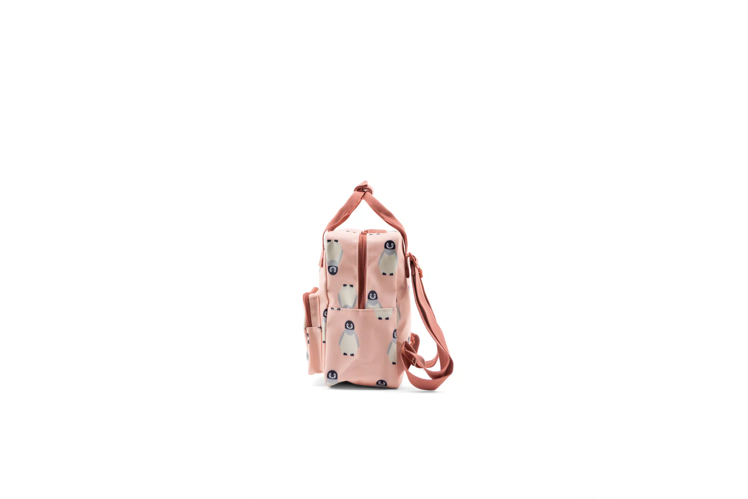 Studio Ditte - Backpack small - Penguin